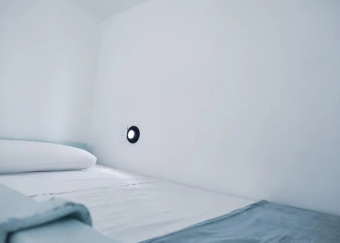 Lezzoto 2.5 * Playa del Carmen
