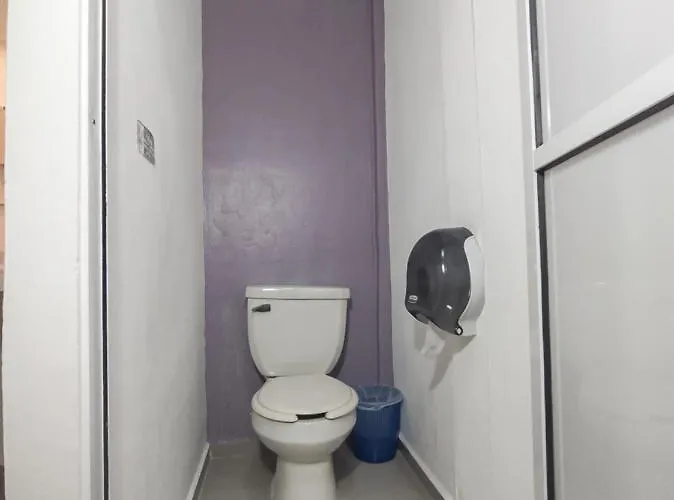 Lezzoto 2.5 *